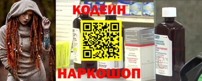 крисы Кулебаки