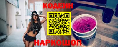 крисы Кулебаки