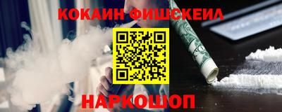 крисы Кулебаки