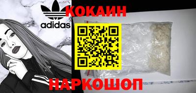 крисы Кулебаки