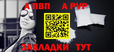 крисы Кулебаки