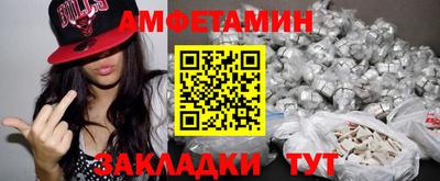 крисы Кулебаки